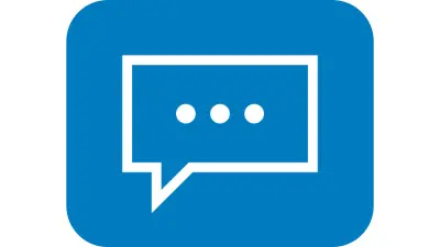 LinkedIn logo