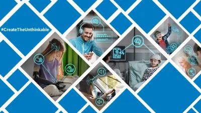 bosch, kwantum, sensor, quantum, sensing