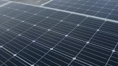 #ClimateMattersAtBosch