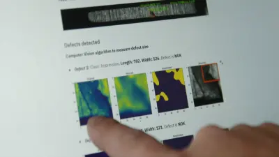 Artificial Intelligence