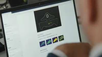 AI deeltje
