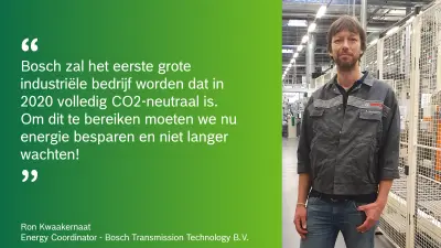 Quote-Ron