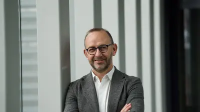 Bruno Gahery 