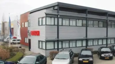 Barneveld