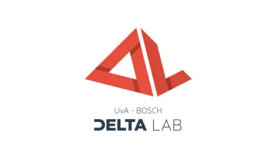 DELTA Lab