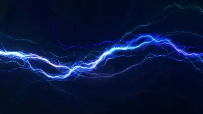Electrificatie