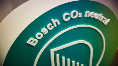 CO2 NEUTRAL