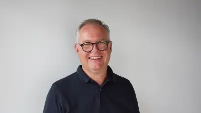 Jean-Paul Meeuwissen